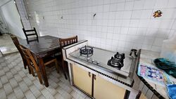 Blk 89 Bedok North Street 4 (Bedok), HDB 3 Rooms #575300001